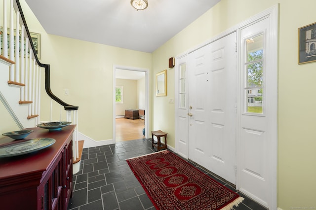 45 Quanaduck Rd, Stonington, CT 06378 - photo 4