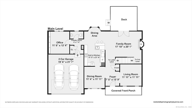 27 Bartlett Ln Unit 27, Shelton, CT 06484 - view of home floor plan
