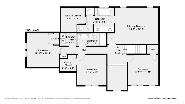 27 Bartlett Ln Unit 27, Shelton, CT 06484 - view of home floor plan