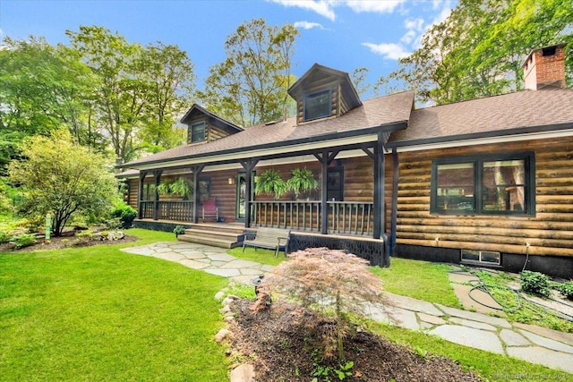 7 Plantation Ct, Bethel, CT 06801 - photo 2