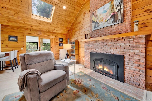 7 Plantation Ct, Bethel, CT 06801 - photo 10