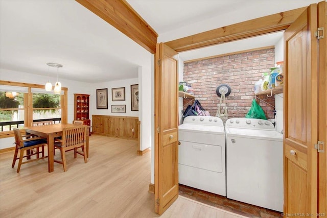 7 Plantation Ct, Bethel, CT 06801 - photo 16