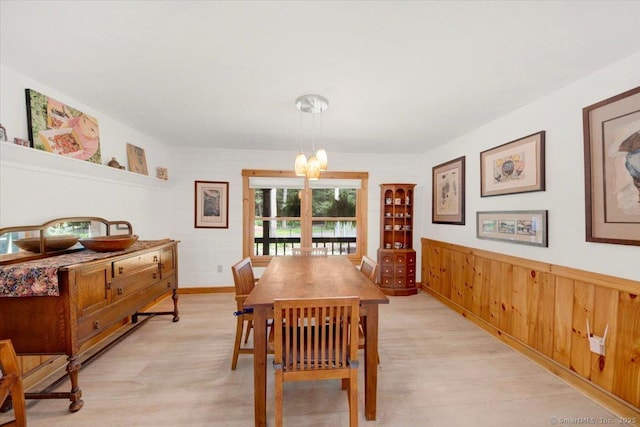 7 Plantation Ct, Bethel, CT 06801 - photo 17