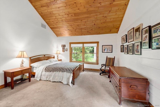 7 Plantation Ct, Bethel, CT 06801 - photo 20