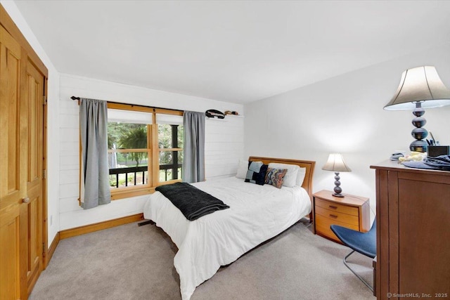 7 Plantation Ct, Bethel, CT 06801 - photo 22
