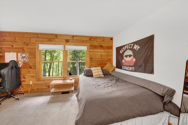 7 Plantation Ct, Bethel, CT 06801 - photo 23