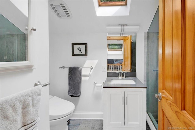 7 Plantation Ct, Bethel, CT 06801 - photo 24