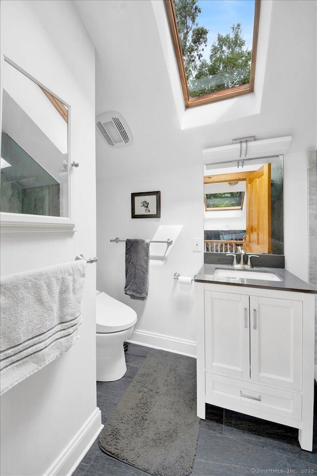 7 Plantation Ct, Bethel, CT 06801 - photo 25