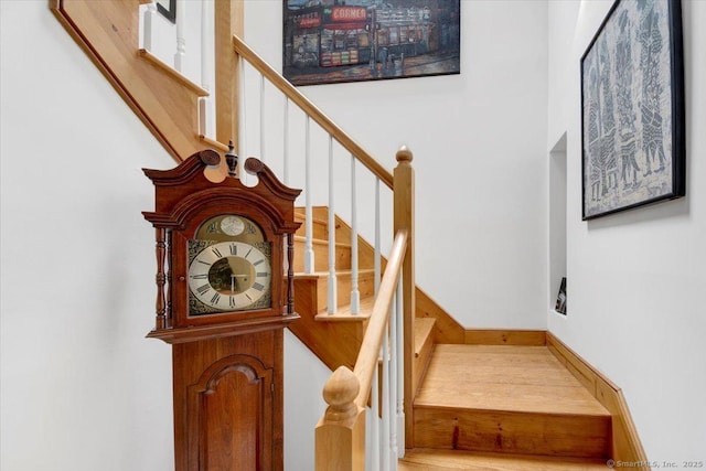 7 Plantation Ct, Bethel, CT 06801 - photo 26