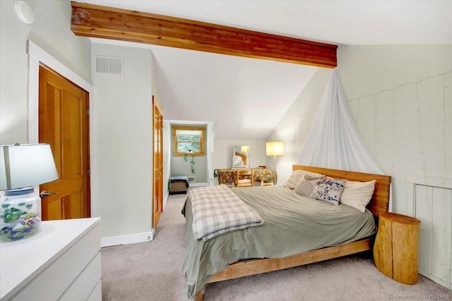 7 Plantation Ct, Bethel, CT 06801 - photo 27