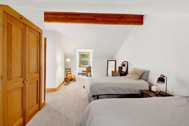 7 Plantation Ct, Bethel, CT 06801 - photo 28