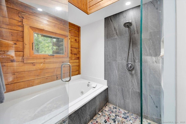 7 Plantation Ct, Bethel, CT 06801 - photo 29