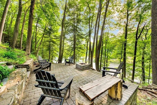 7 Plantation Ct, Bethel, CT 06801 - photo 36
