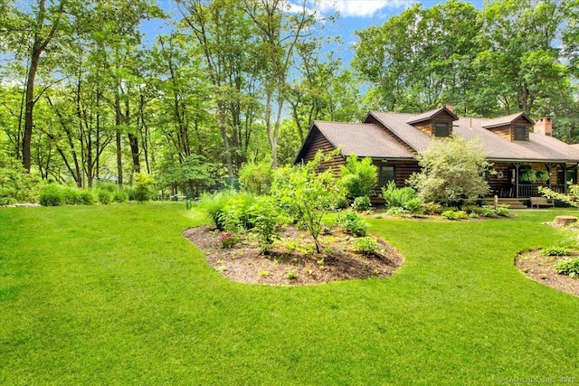7 Plantation Ct, Bethel, CT 06801 - photo 4