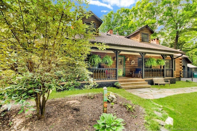 7 Plantation Ct, Bethel, CT 06801 - photo 3
