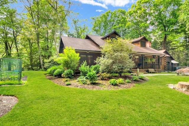 7 Plantation Ct, Bethel, CT 06801 - photo 6