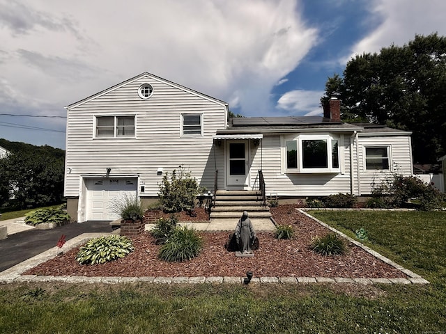 16 Hotchkiss Ter, Ansonia, CT 06401 - photo 1