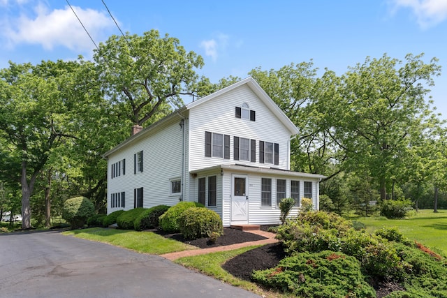 200 Damascus Rd, Branford, CT 06405 - photo 2