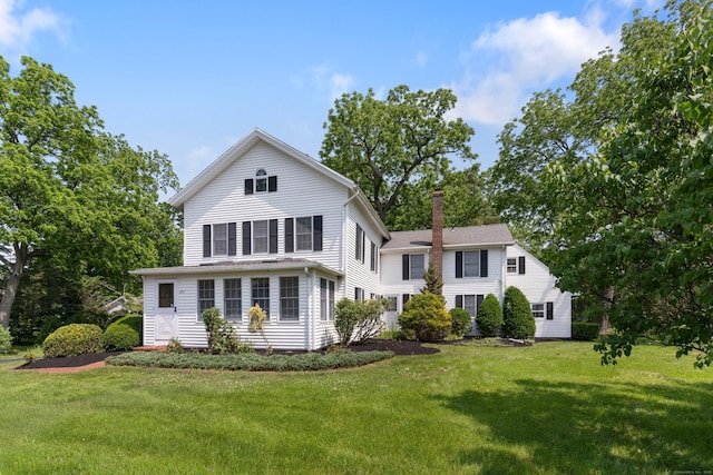 200 Damascus Rd, Branford, CT 06405 - photo 1
