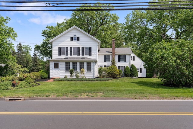 200 Damascus Rd, Branford, CT 06405 - photo 5