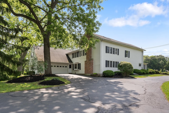 200 Damascus Rd, Branford, CT 06405 - photo 6