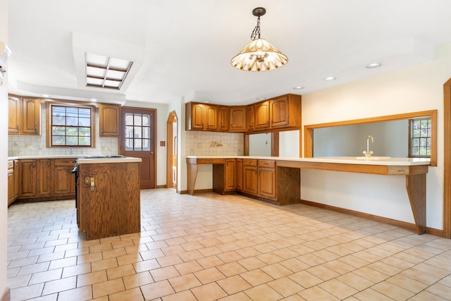 200 Damascus Rd, Branford, CT 06405 - photo 7
