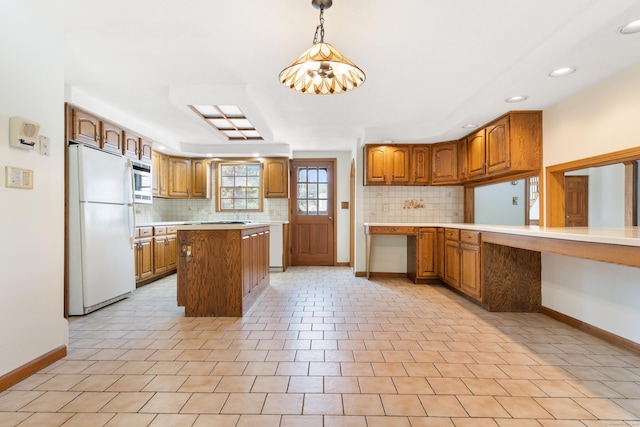 200 Damascus Rd, Branford, CT 06405 - photo 8