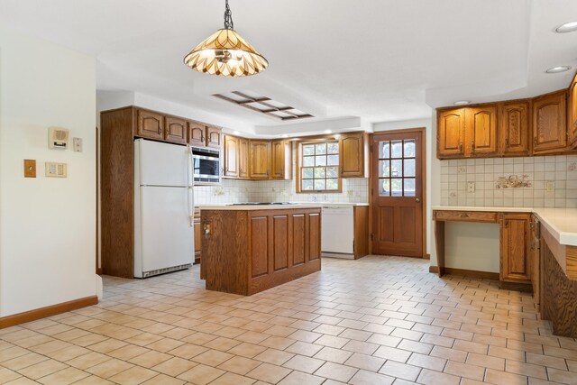 200 Damascus Rd, Branford, CT 06405 - photo 9