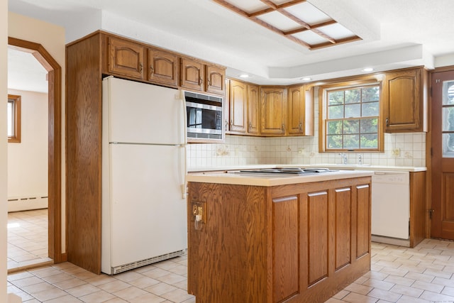 200 Damascus Rd, Branford, CT 06405 - photo 10