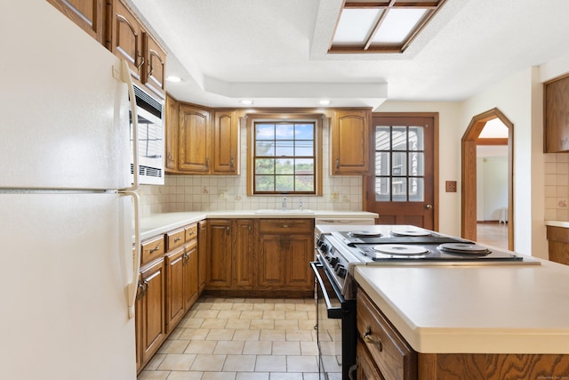 200 Damascus Rd, Branford, CT 06405 - photo 11