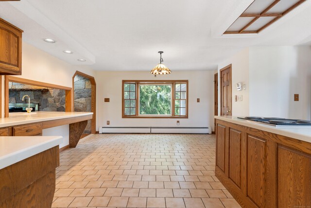200 Damascus Rd, Branford, CT 06405 - photo 12