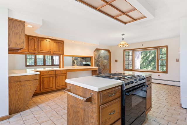 200 Damascus Rd, Branford, CT 06405 - photo 13