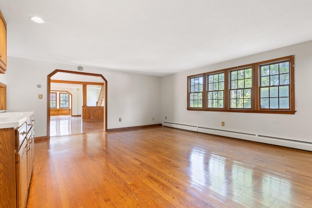 200 Damascus Rd, Branford, CT 06405 - photo 14
