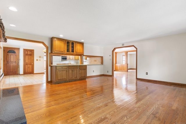 200 Damascus Rd, Branford, CT 06405 - photo 15