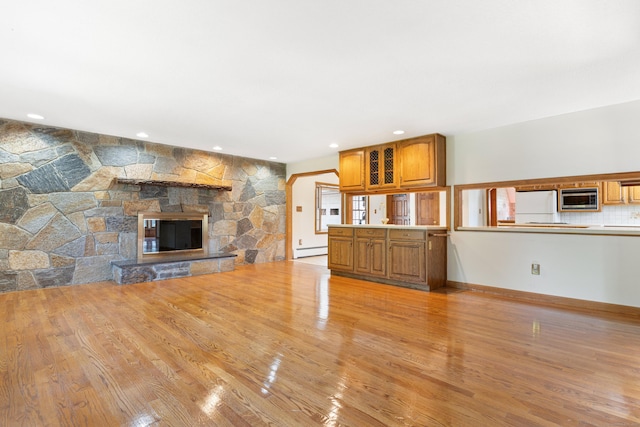 200 Damascus Rd, Branford, CT 06405 - photo 16