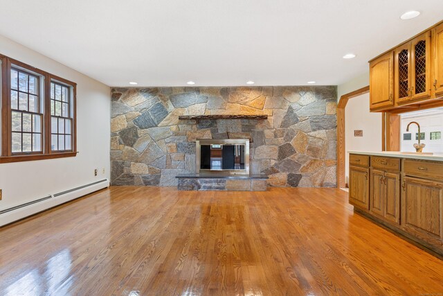 200 Damascus Rd, Branford, CT 06405 - photo 17