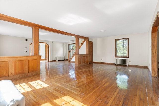 200 Damascus Rd, Branford, CT 06405 - photo 18