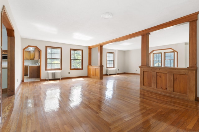 200 Damascus Rd, Branford, CT 06405 - photo 19