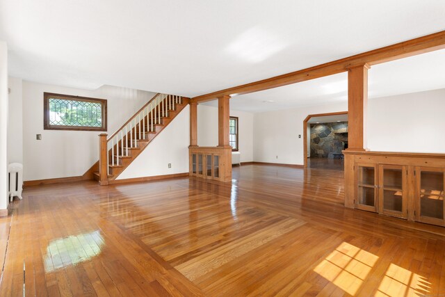 200 Damascus Rd, Branford, CT 06405 - photo 20