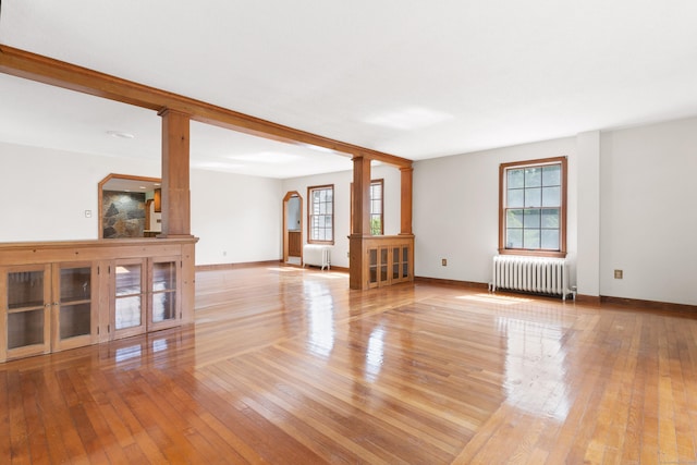 200 Damascus Rd, Branford, CT 06405 - photo 21