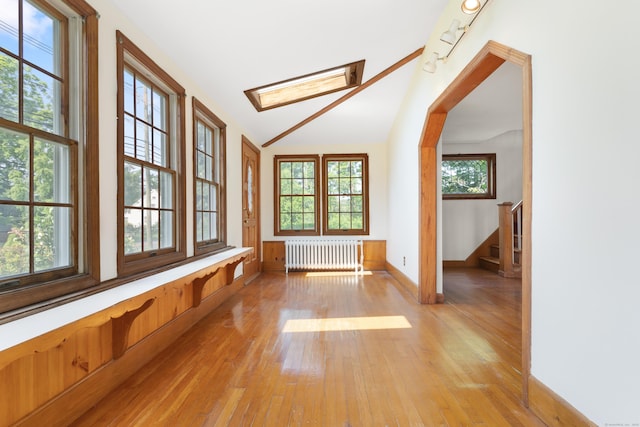 200 Damascus Rd, Branford, CT 06405 - photo 22