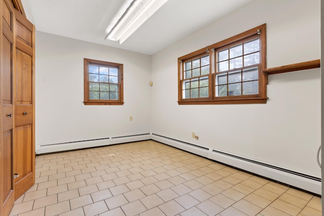 200 Damascus Rd, Branford, CT 06405 - photo 23