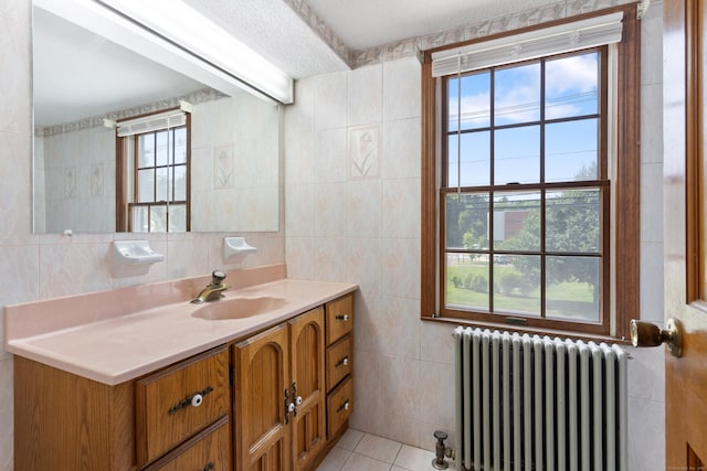 200 Damascus Rd, Branford, CT 06405 - photo 24