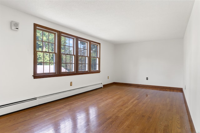 200 Damascus Rd, Branford, CT 06405 - photo 25