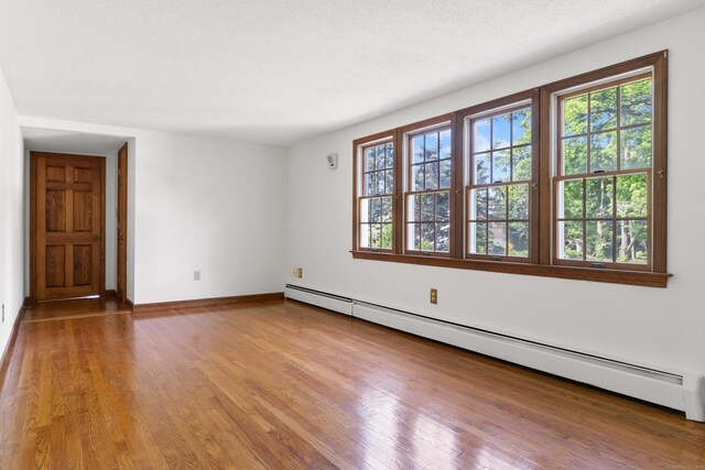 200 Damascus Rd, Branford, CT 06405 - photo 26