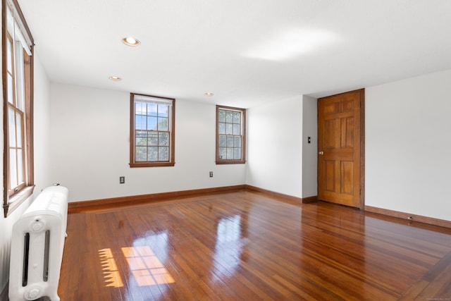 200 Damascus Rd, Branford, CT 06405 - photo 29