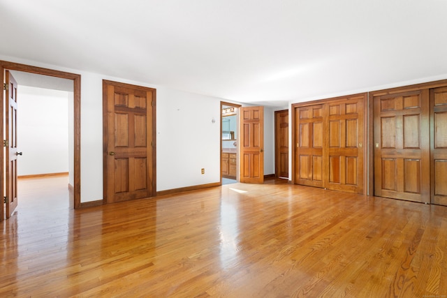200 Damascus Rd, Branford, CT 06405 - photo 31