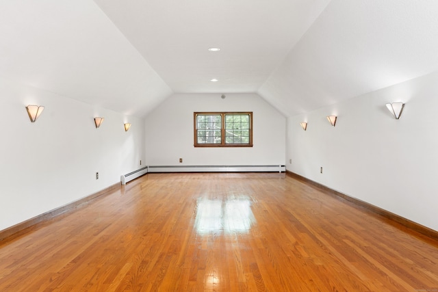 200 Damascus Rd, Branford, CT 06405 - photo 32