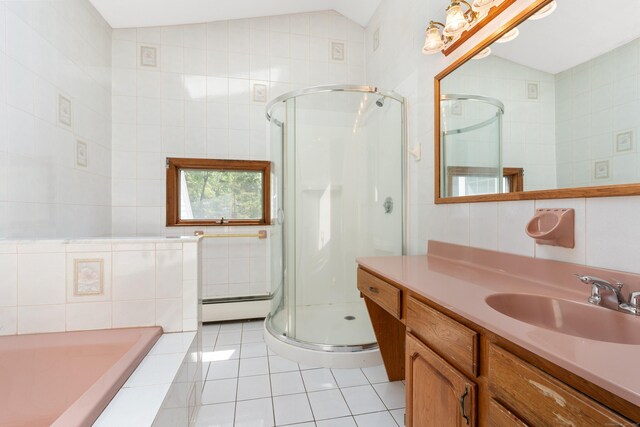 200 Damascus Rd, Branford, CT 06405 - photo 33