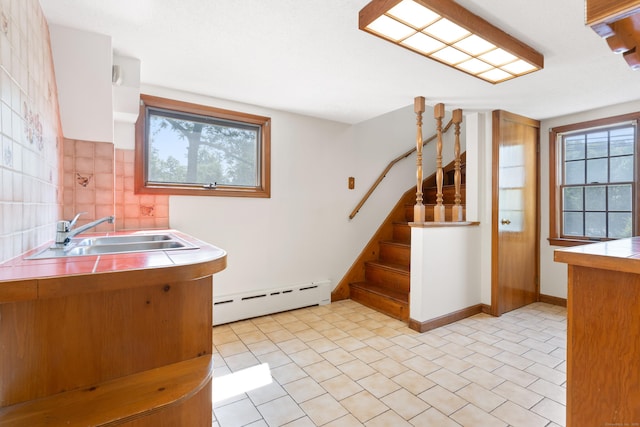 200 Damascus Rd, Branford, CT 06405 - photo 34